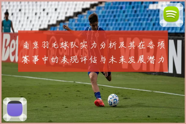 南京羽毛球队实力分析及其在各项赛事中的表现评估与未来发展潜力探讨