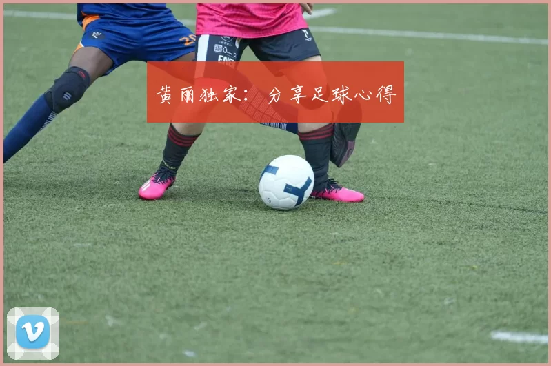 黄丽独家：分享足球心得